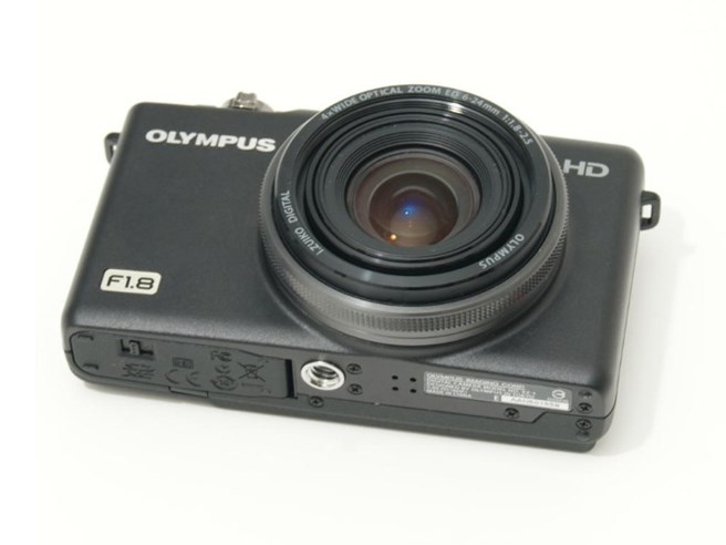 Olympus_XZ-1_review (16).jpg